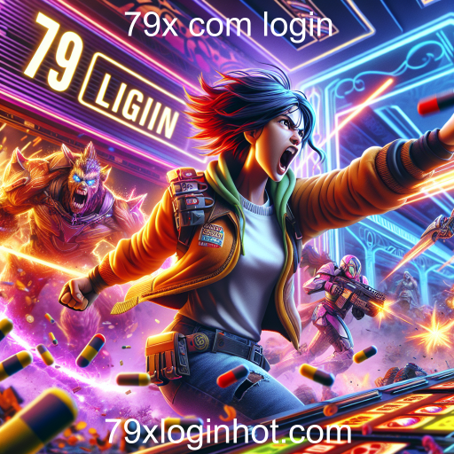 A Intensa Aventura dos Jogos de Ação
