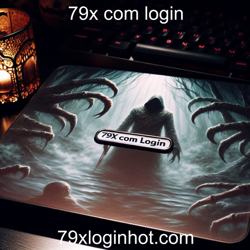 A Evolução dos Jogos de Terror: Enfrentando Nossos Medos