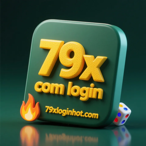 79x com login