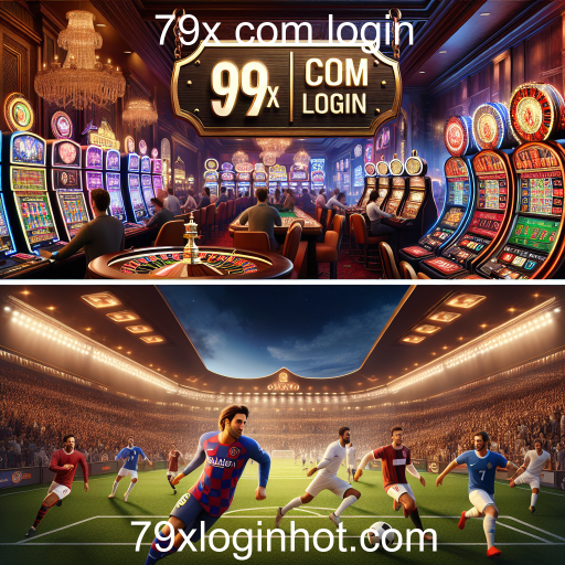 A Ascensão dos Jogos de Esportes na Indústria dos Videogames